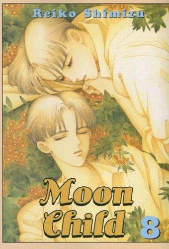 Moon Child