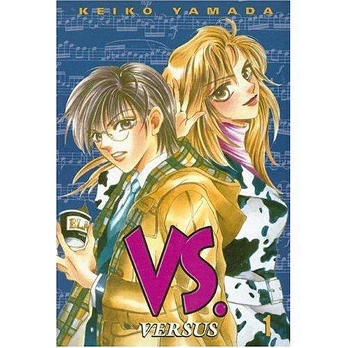 Versus