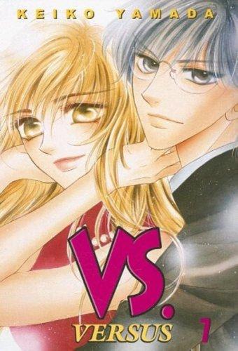 Versus