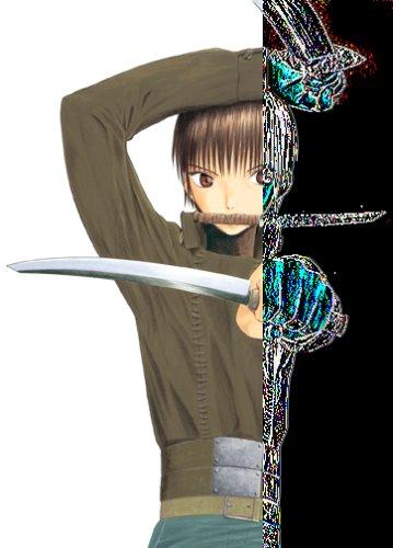 Orfina