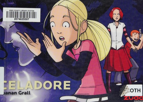 Celadore