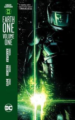 Earth One
