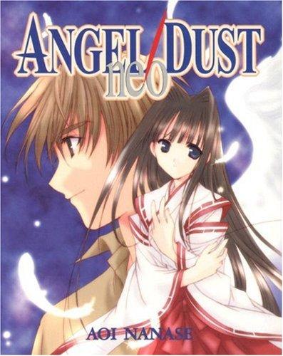 Angel Dust