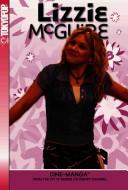 Lizzie McGuire, Volume 10