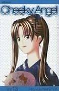 Cheeky Angel, Volume 13 (Cheeky Angel)