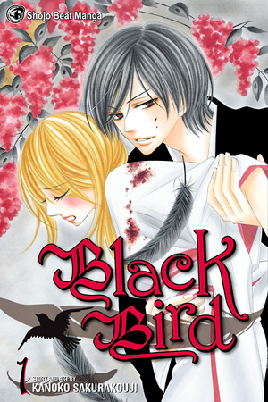 Black Bird, Vol. 1