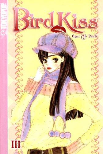 Bird Kiss Volume 3