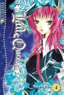 Little Queen Volume 4 (Little Queen)
