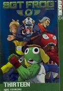 Sgt. Frog Volume 13