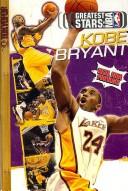 Greatest Stars of the NBA Volume 10