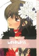 Loveless Volume 7 (Loveless)