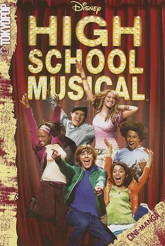 High School Musical
