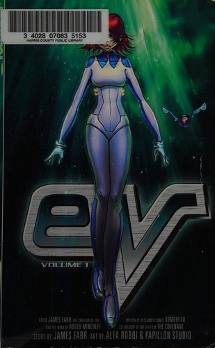 eV