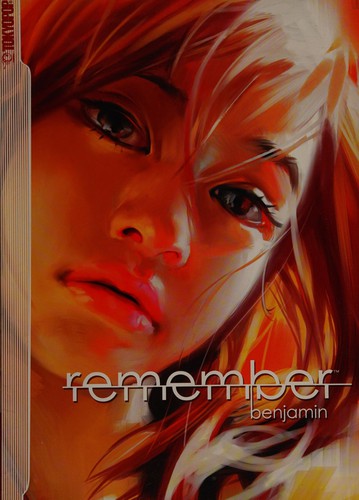 Remember