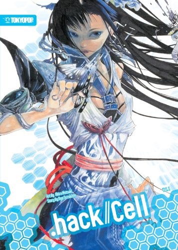 .hack//cell.