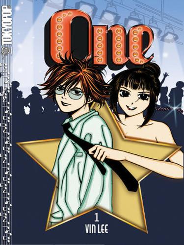 One, Volume 1