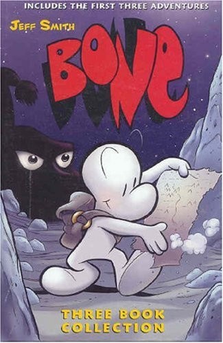 Bone