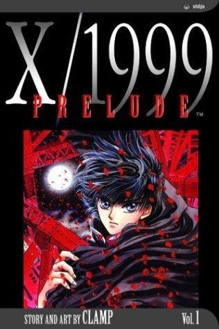 X/1999, Vol. 1