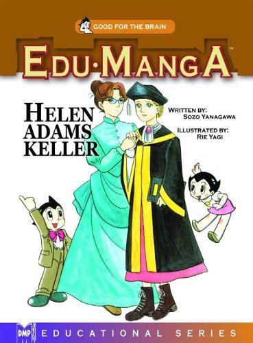 Helen Adams Keller