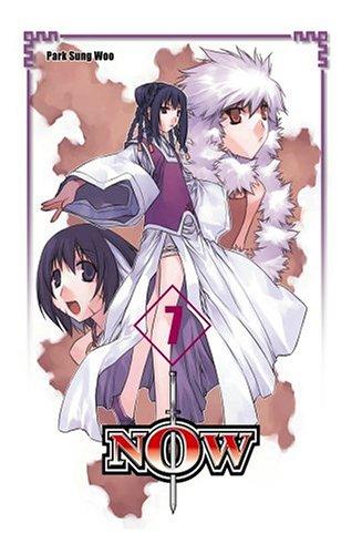 Imperfect Hero Volume 1 (Imperfect Hero)