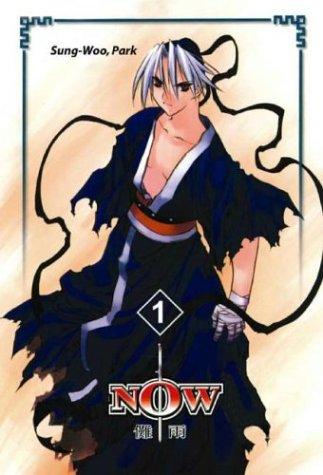 NOW, Vol. 1