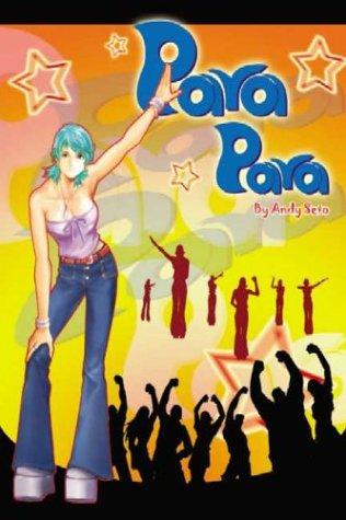 Para Para Volume 1