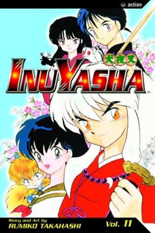 InuYasha