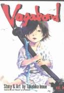 Vagabond, Volume 14 (Vagabond)