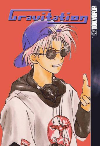 Gravitation, Vol. 2