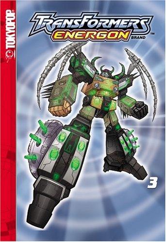 Transformers