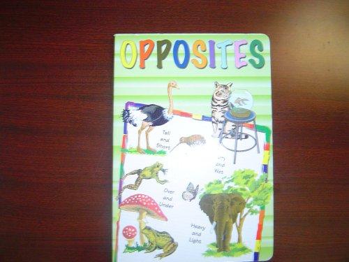 Shapes manga cover