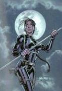 Tomb Raider Tankobon Volume 3 (Tomb Raider: Tankobon)