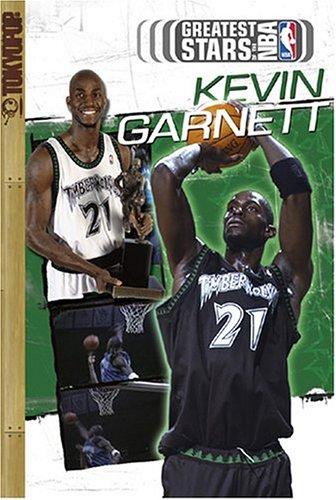 Greatest Stars of the NBA Volume 4