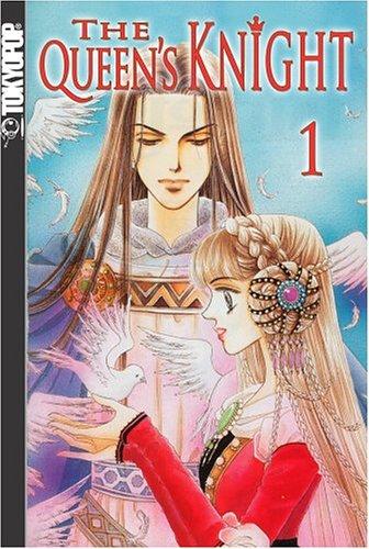 The Queen's Knight 1