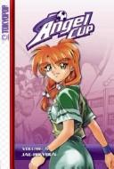 Angel Cup Volume 5 (Angel Cup)