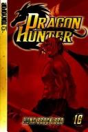 Dragon Hunter Volume 16 (Dragon Hunter)