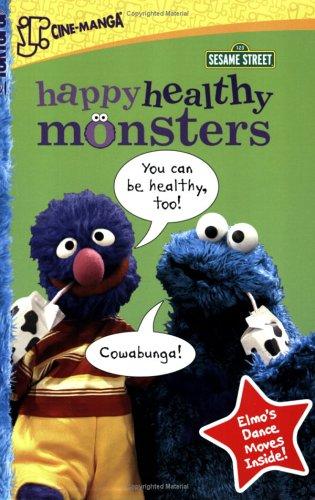 Sesame Street Volume 2