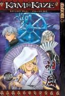 Kami-Kaze Volume 6 (Kami-Kaze)