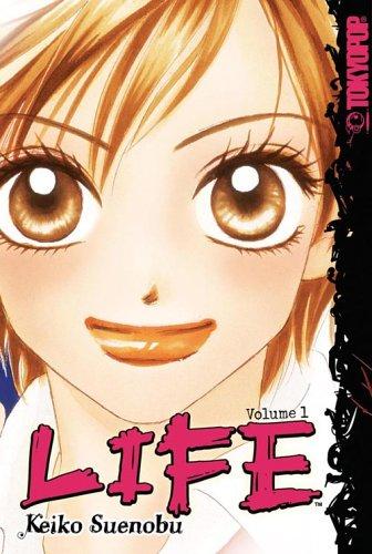 LIFE Volume 1 (Life)