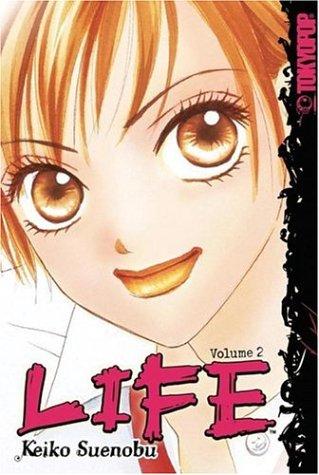 LIFE Volume 2 (Life)