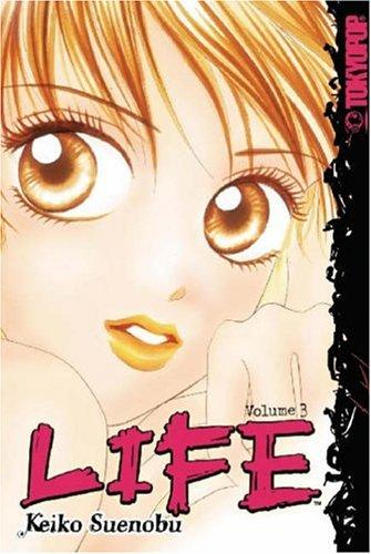 LIFE Volume 3 (Life)