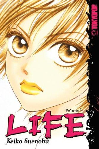 LIFE Volume 4 (Life)