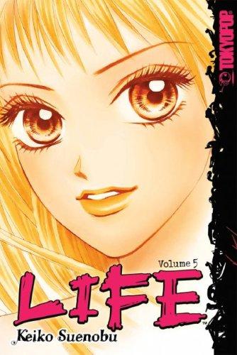 LIFE Volume 5 (Life)