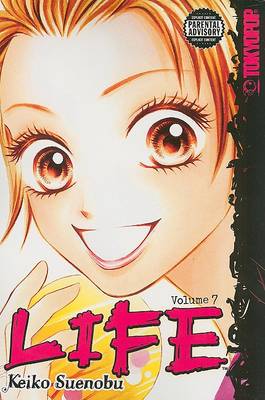 LIFE Volume 7