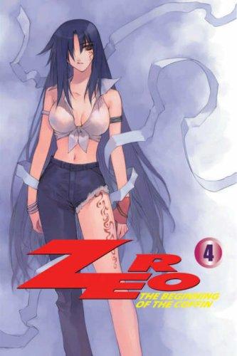 Zero