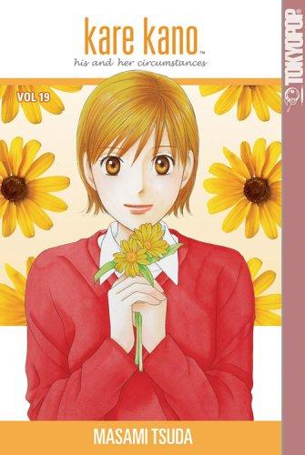 Kare Kano
