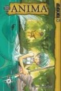 +ANIMA Volume 2 (+Anima)