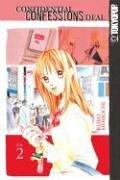 Confidential Confessions -Deai- Volume 2