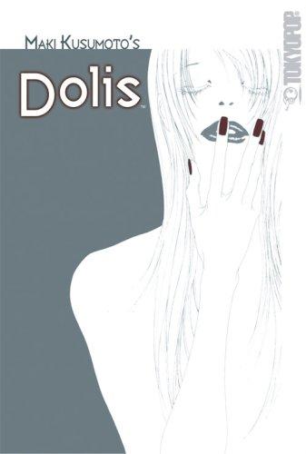 Dolis