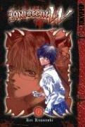 Innocent W Volume 1 (Innocent W)